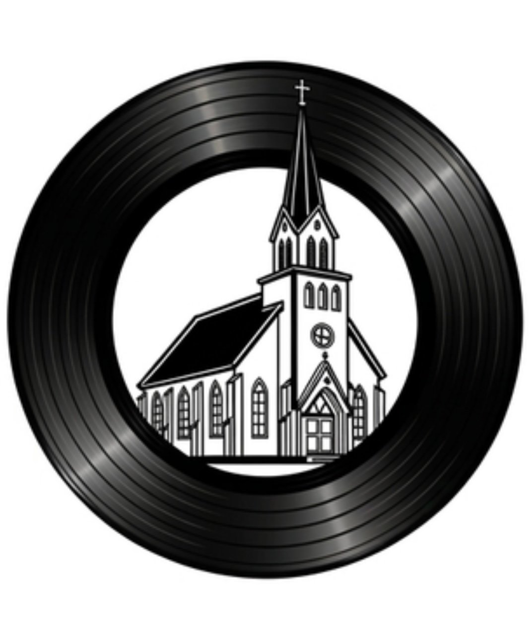 whitechapelrecordsllc.com